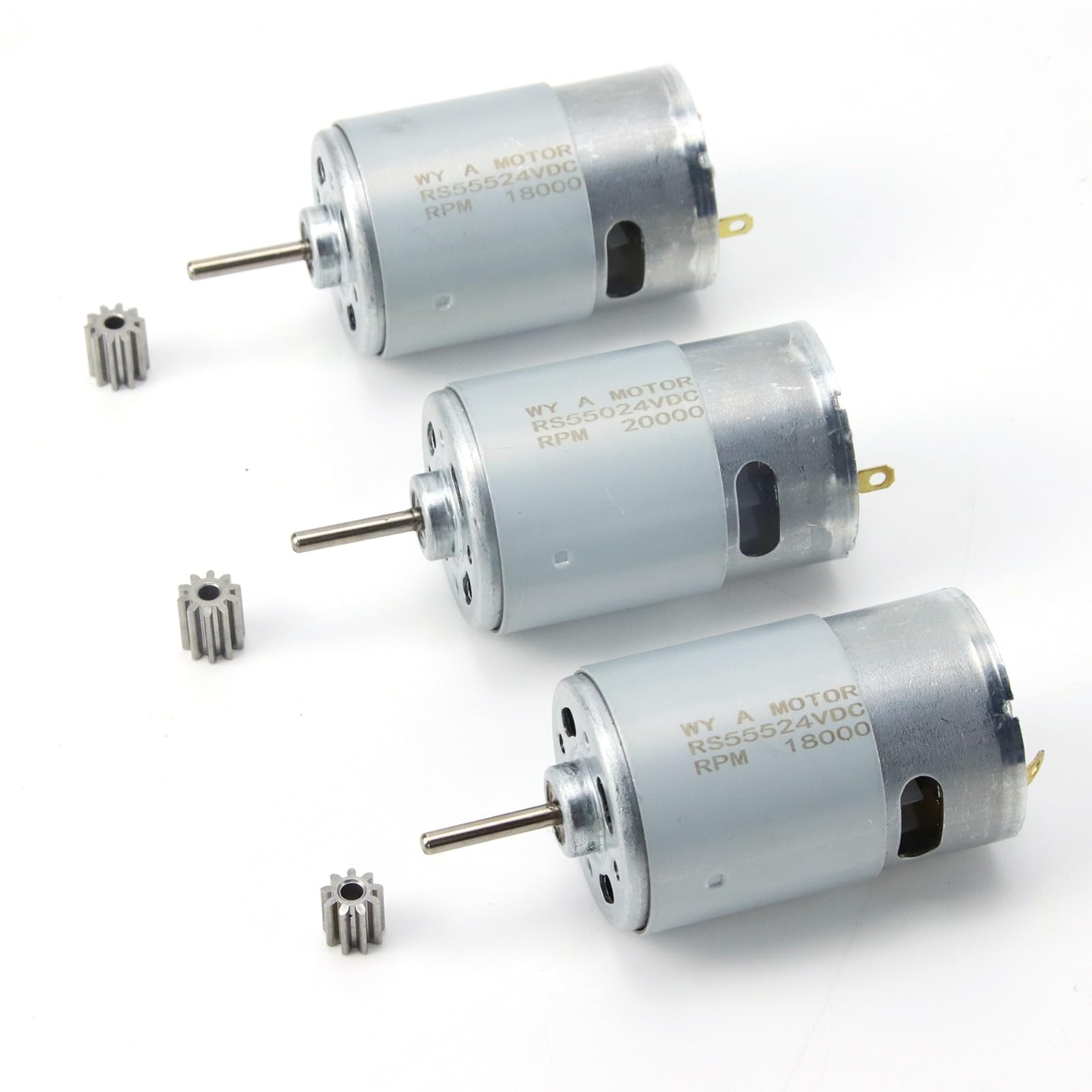 えっこ Exoskeletn x Adidas zip pullover – Exoskeletn Streetwear